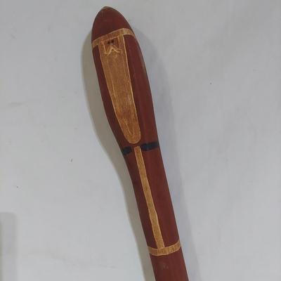 European Style Santas and more (B2-BBL)