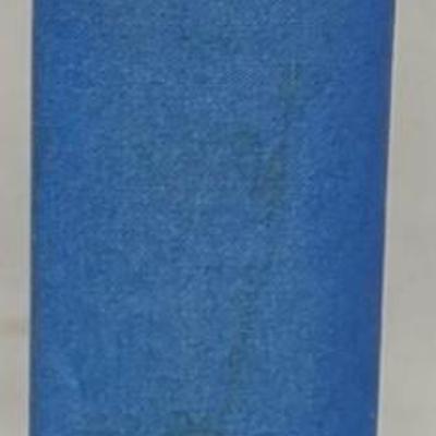 Royal Book "H.R.H. The Duke of Oporto" by Permission of H.R.H. The Duchess of Oporto 1921