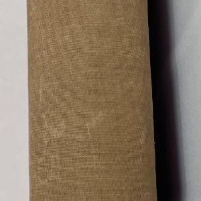 The Life Story of H.R.H. Princess Louise, David Duff Henry Ponsonby