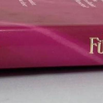 Europas Furstenhauser, William Ziehr