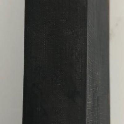 Albert Schinz: Vie Et Oeuves De J-J. Rousseau. 1921 Edition.