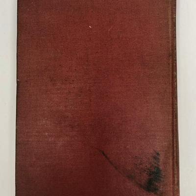 James Huneker Melomaniacs. 1913 Edition.