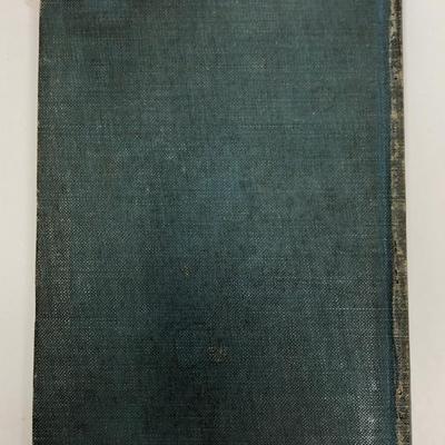 John R. Effinger (Editor) Moliere's Les Precieuses Ridicules and Les Femmes       Savantes. 1912