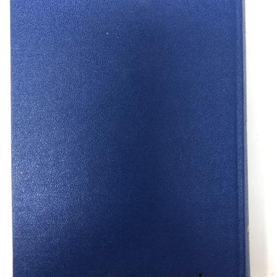 Genealogisches Handbuch Des Adeles & Adelslexikon.