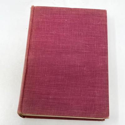 Constance Wright: Daughter to Napoleon. A Biography