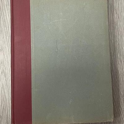 Deems Taylor, forward, A Treasury of Stephen Foster