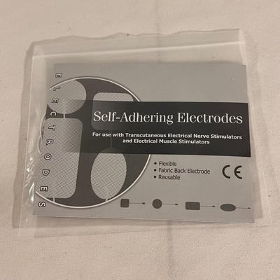 Ambulatory & Health Assortment incl. Walker, Shower Stool, Tens Unit & More (B1-DZ)