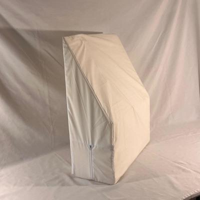 Ambulatory & Health Assortment incl. Walker, Shower Stool, Tens Unit & More (B1-DZ)