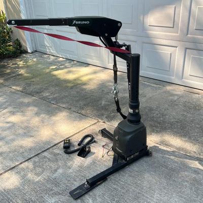 QUANTUM ~ Q6 Edge Electric Power Wheelchair