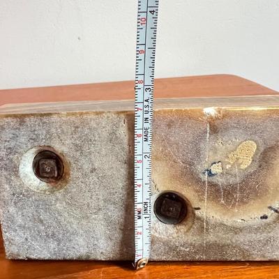 Antique/Vintage Bronze Sculpture