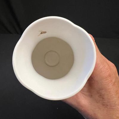 Lenox Porcelain Swan, Vase & More (DR-RG)