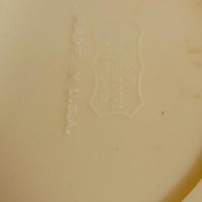 LOT 70 OLD ROY ROGERS CUP