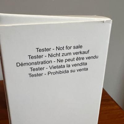 Escada Island Kiss EDT Women’s Perfume