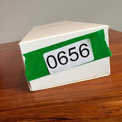 Escada Island Kiss EDT Women’s Perfume