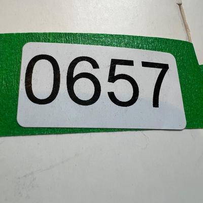 Lot of 2 Prada Women’s Perfume