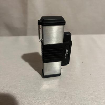 Collection of Lighters (BB-MG)