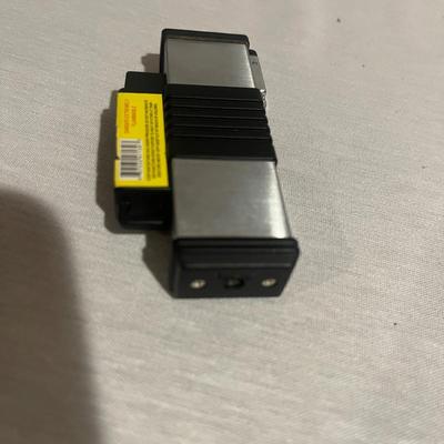 Collection of Lighters (BB-MG)
