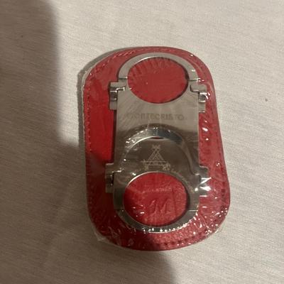 Collection of Lighters (BB-MG)