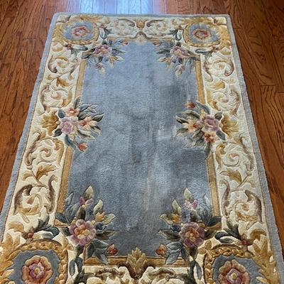 MOMENI RUG. Harmony Collection
