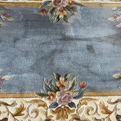 MOMENI RUG. Harmony Collection