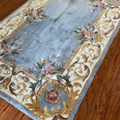 MOMENI RUG. Harmony Collection