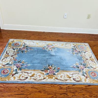 MOMENI RUG. Harmony Collection