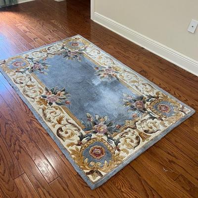 MOMENI RUG. Harmony Collection