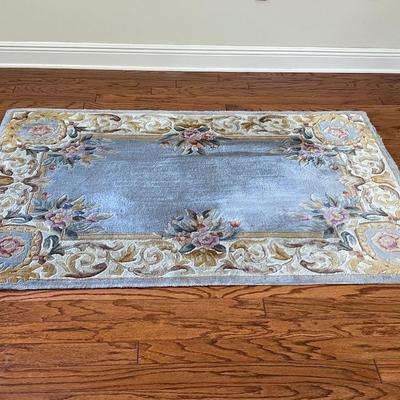 MOMENI RUG Harmony Collection