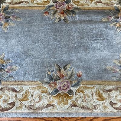 MOMENI RUG Harmony Collection