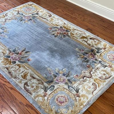MOMENI RUG Harmony Collection