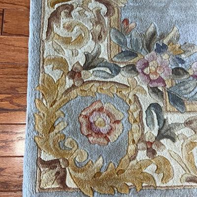 MOMENI RUG Harmony Collection