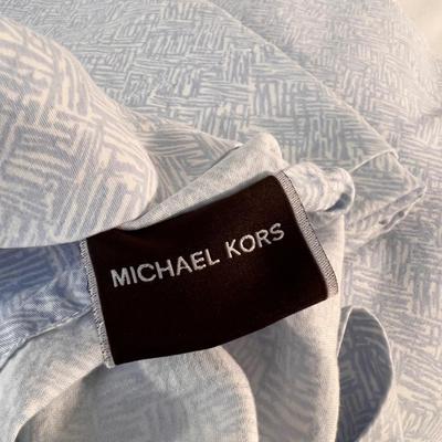 Michael Kors, Laura Ashley & More King Size Sheets (B1-DZ)