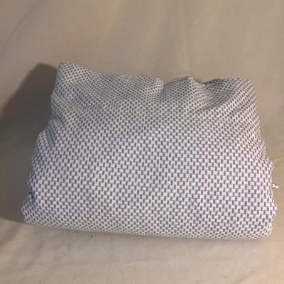 Michael Kors, Laura Ashley & More King Size Sheets (B1-DZ)