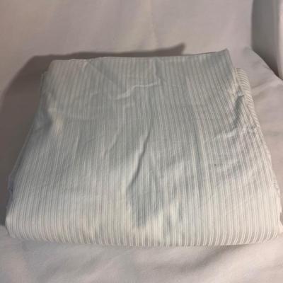 Michael Kors, Laura Ashley & More King Size Sheets (B1-DZ)