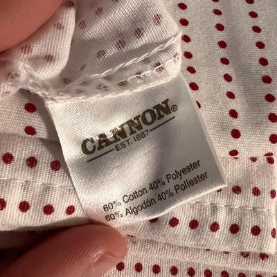 Michael Kors, Laura Ashley & More King Size Sheets (B1-DZ)