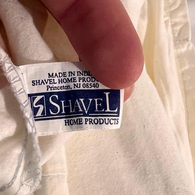 Michael Kors, Laura Ashley & More King Size Sheets (B1-DZ)