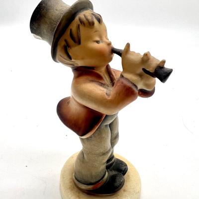 Hummel Figurines