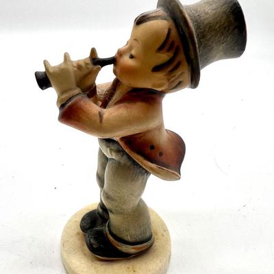 Hummel Figurines