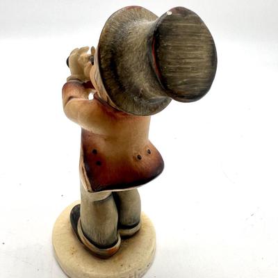 Hummel Figurines