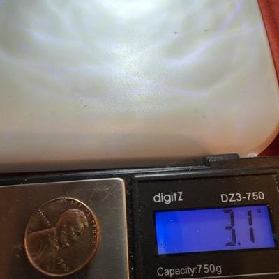 1946 P Penny L ON LIBERTY 3.0 F