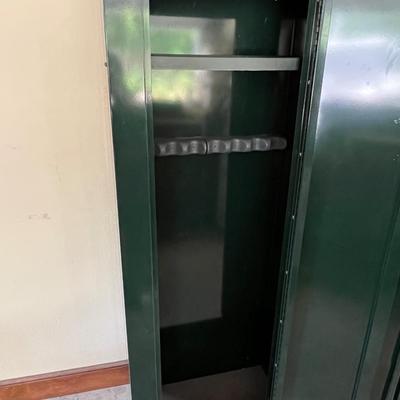 STACK-ON ~ Gun Safe