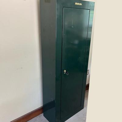 STACK-ON ~ Gun Safe