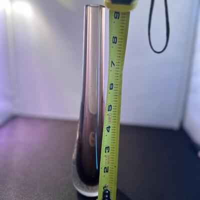 Mid 20th Century Murano Glass