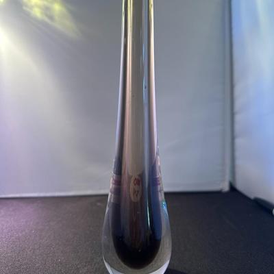 Mid 20th Century Murano Glass