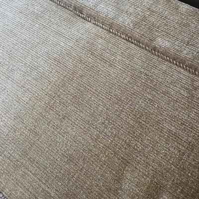 KRAVET Salamanca Bench