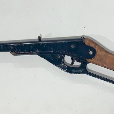 Vintage Daisy BB Gun