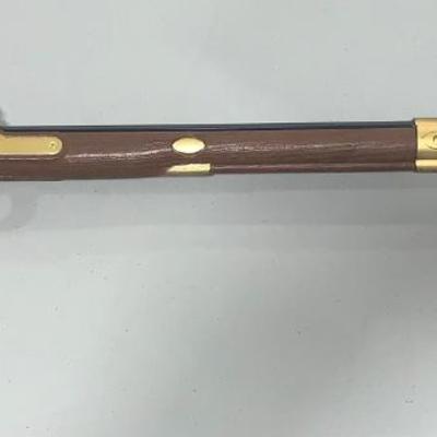 Toy Plastic Musket