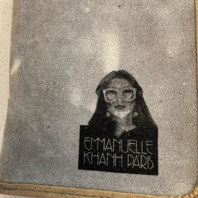 Vintage Women’s Eyeglasses Sunglasses Lot - France, Italy, Crayola