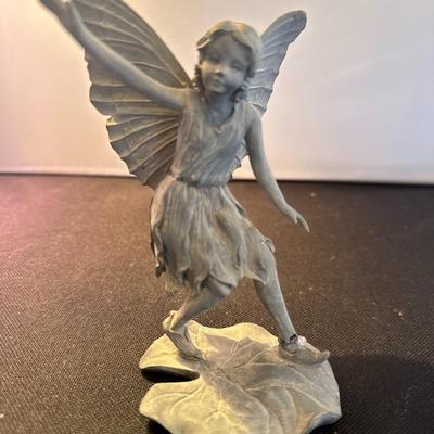 Fairy Figurine