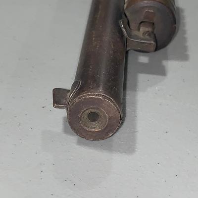 Antique Daisy Model 25 BB Gun